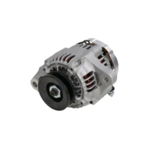 Aftermarket New ALTERNATOR 12 VOLT  6669618 For BOBCAT Mini/Compact Excavator Models 319 online