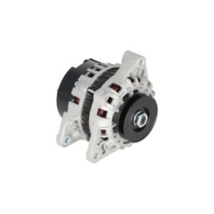 Aftermarket New Alternator 6675292 For Bobcat Skid Steer Loader S185 S250 331 334 341 335 DEUTZ T200 online