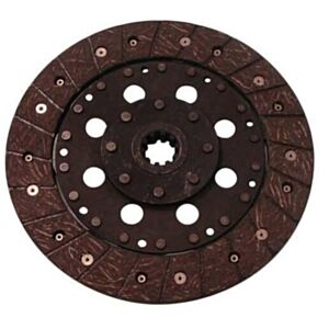 Aftermarket New arrival Kubota 8-1/2" Clutch Disc 35300-14300 fits B2150HSD, B2150HSE, L2050DT, L2050F, L2250DT online
