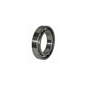 Aftermarket New Ball Bearing 1218088 121-8088 Fit For Caterpillar 554, M312, M313C, M313D online