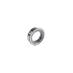 Aftermarket New Bearing By Caterpillar 9H8712 For 572G,572R,572R II online