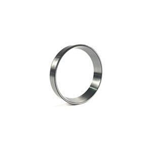Aftermarket New Bearing For Caterpillar 9K1171 Fits 16G, 16H, 16H NA, 16M, 215, 215B online