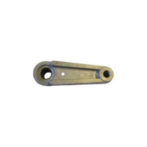 Aftermarket New Belt Tensioner Arm Bobcat 6725212 For Bobcat Skid Steer Loader(s) A300, S100 online