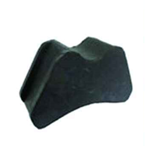 Aftermarket New Block D38648 Fits Case Models 1830, 33, 1835, 1835B, 590, 450 online