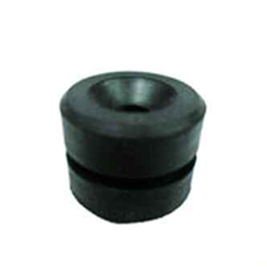 Aftermarket New Bumper D145721 Fits Case  580SK, 580K, 590 online