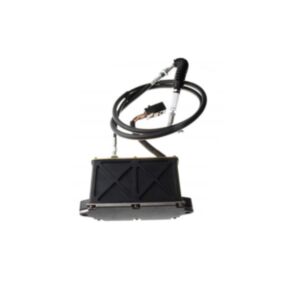 Aftermarket New Caterpillar excavator throttle motor stepper motor governor motor accelerator 247-5215 For CAT Parts 321C online