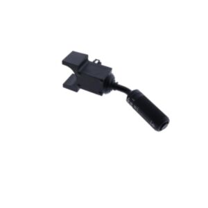 Aftermarket New Column Switch 85801939 For New Holland B, E & LB Series B110 B90B B100B B110B online
