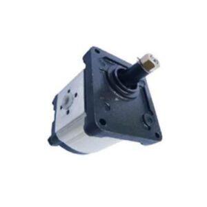Aftermarket New condition Fiat Hydraulic Pump 5085685 for Tractor online