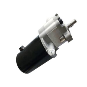 Aftermarket New condition Steering Pump 1666726M91 for Massey Ferguson 165, 255 online