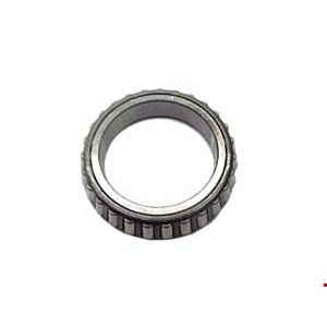 Aftermarket New Cone Bearing 7T6652 Fits Caterpillar 416, 416B, 416C, 416D, 420D online
