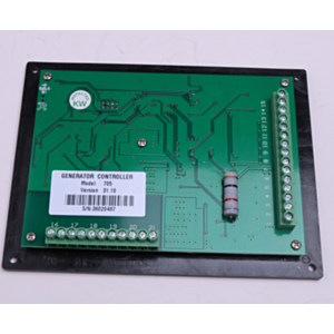 Aftermarket New Controller Electronics Controls Module Fits Deep Sea DSE705 online