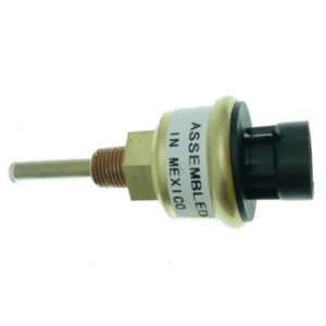 Aftermarket New Coolant Level Sensor 4903489 3612521 for Cummins L10 M11 ISM N14 Engine online