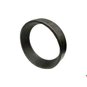 Aftermarket New Cup Spherical 3T4616 Fits Caterpillar For D8L, D8N, D8R, D9N online