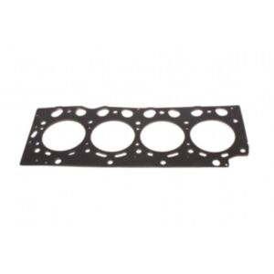 Aftermarket New Cylinder Head Gasket 20882841 Fits Volvo BL71 BL70 BL60 online