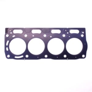 Aftermarket New Cylinder Head Gasket 3681E051 for Perkins 1104 Series online