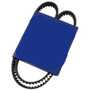 Aftermarket New Deck Drive Belt Kit 265-566, 265-610, 248-030 Fits or Toro 30" TimeMaster 20199, 20200, 20975, 20977, 21199 Replacement online