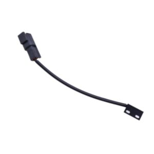 Aftermarket New Door Latch Sensor  Bobcat 6728459 For Bobcat Skid Steer Loader(s) A220, A300, A770, S100, S130 sale