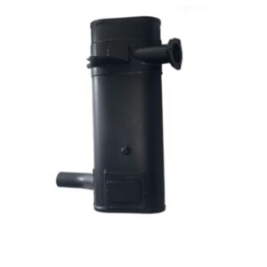 Aftermarket New Exhaust Muffler 7175098 Bobcat for Skid Steer Loader A770 S750 S770 S850 T750 T770 T870 online