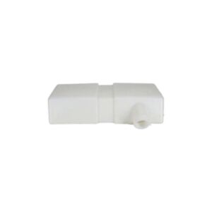 Aftermarket New expansion tank 6717637 For Bobcat 773 S175 S185 S190 online
