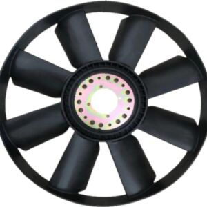 Aftermarket New Fan Impeller 05576234 for Bomag BW211D-40 online