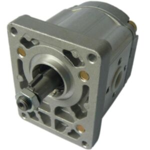 Aftermarket NEW Fiat 5129478 Hydraulic Pump for Tractor online