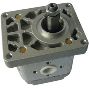 Aftermarket New Fiat 8273385 Hydraulic Pump for Tractor online