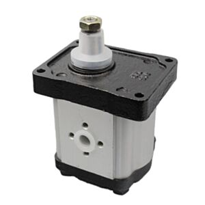 Aftermarket NEW Fiat Hydraulic Pump 8280127 A33XP4MS for Tractor Parts online
