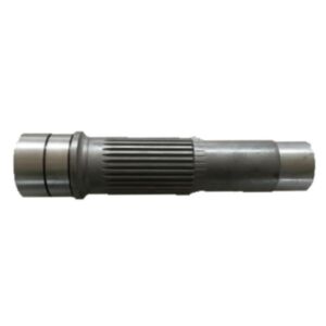 Aftermarket New Final Drive Shaft 2047884 For Hitachi ZX270-3 ZX280-5G ZX290L-5G ZX330-3 ZX350-3 online