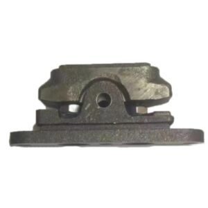 Aftermarket New Foot Pedal Valve for Caterpillar Excavator CAT E200B online