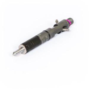Aftermarket New Fuel Injector 2645K012 LJBB03301A for Perkins 1104C-44TA Engine online