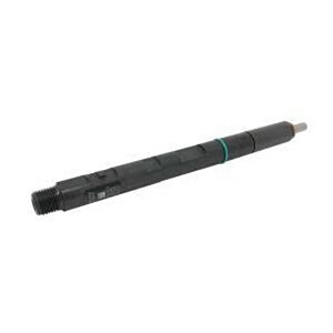 Aftermarket New  Fuel Injectors 28258683 Fits JCB T3 4.8L online
