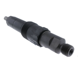 Aftermarket New Fuel Injectors AR74665 for John Deere 4050 4240 4250 4430 4400 6600 6620 7700 online