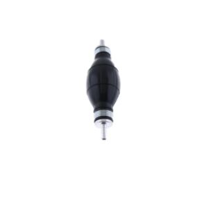 Buy Aftermarket New Fuel Primer Hand Pump 6657734 For Bobcat  Skid Steer Loader 440 453 463