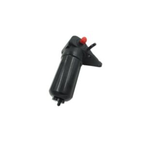 Aftermarket New Fuel Pump Massey Ferguson3679527M1 10-100-607 For Landini Agricultural Tractor 275, 290,5425, 5435, 5435 online