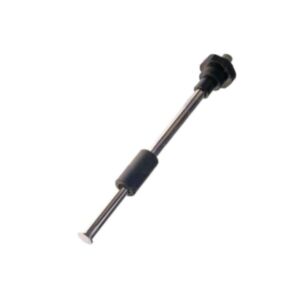 Aftermarket NEW Fuel Sending Unit Sensor 7179839 for Bobcat 751 753 763 773 853 863 864 873 S250 online