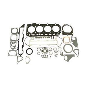 Aftermarket New Full Gasket Set Yanmar 482 For Yanmar Tk486 Tk486e Tk4.86 Tk4.86e 486 4.86 486e 4 online