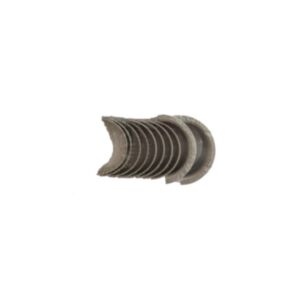 Aftermarket New H20 Main Bearings With Thrust Washer For Nissan online