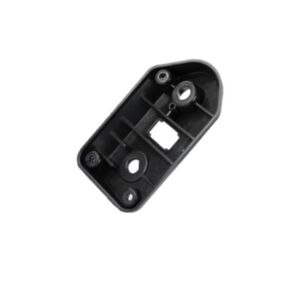 Aftermarket New Heater Panel 6718887 for Bobcat Skid Steer Loader 883 963 A220 A300 S130 S150 S160 S175 T200 T250 T300 T320 online