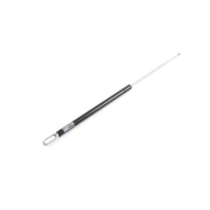 Aftermarket New Heavy Duty Cab Shock Left Spring 6675136 For Bobcat Skid Steer 753 863 S185 A220 online