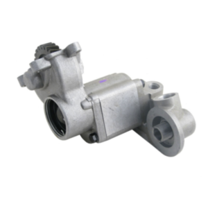 Aftermarket New Hydraulic Lift Pump E1NN600AB, E2NN600AB, 83996272, 83928509, 8399627 for Ford 2120 2310 2600 3500 4610 5610 6810 8830 online