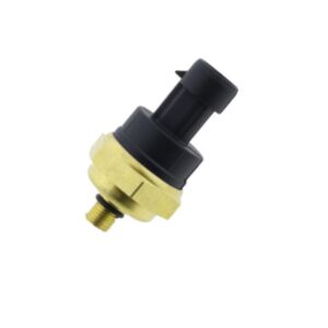 Aftermarket New Hydraulic Oil Pressure Sensor 6674316 For Bobcat LOADERS 751  753  763  773  863  864  873  883 online