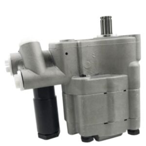 Aftermarket New Hydraulic Pump 526099M93,531607M93 1686766M91,1686765M91 For Massey Ferguson 135 165 175 180 230 245 275 362 online