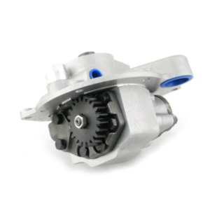 Aftermarket New Hydraulic Pump 83957379 For Ford/New Holland 5610 6610 7610 7710 7810 7910 TS110 online