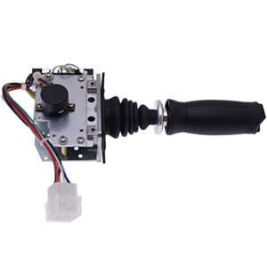 Aftermarket New Joystick Controller 1600283 for JLG Aerial Lift Drive/Steer online