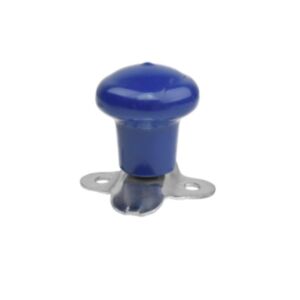 Aftermarket New Knob TY16330 Fits John Deere Universal online