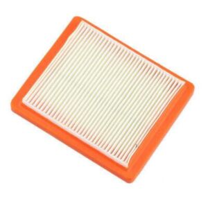 Aftermarket New Kohler Air Filter Fits XT  XT650 & XT675 Series 1408315S 1408316SX10PCS  14-083-15-S online