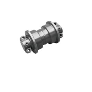 Aftermarket New Komatsu PC60-5 Excavator Mini Excavator Track Roller Undercarriage Parts online
