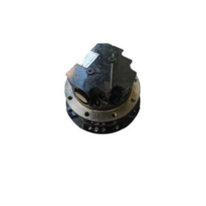 Aftermarket New Kubota RD118-61290 Hydraulic Final Drive Motor Fits KUBOTA KX121-3 online