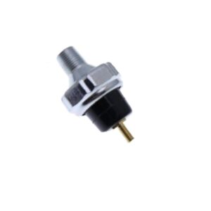 Aftermarket New Oil Pressure Sensor 6631010 6599647 For Bobcat 325 328 329 331 334 online