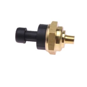 Aftermarket New Oil Pressure Sensor 6674315 For Bobcat 751 753 A220 A300 S130 S150 T140 T180 online